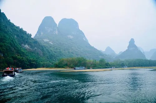 智能高标准先进